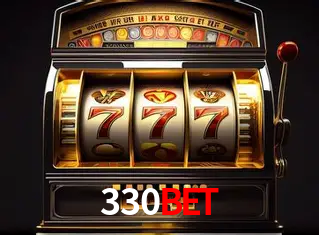 A Revolução dos Aplicativos de Jogos no 330BET