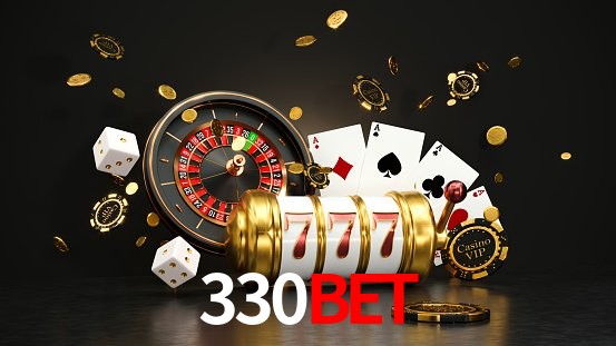 Experiência VIP 330BET