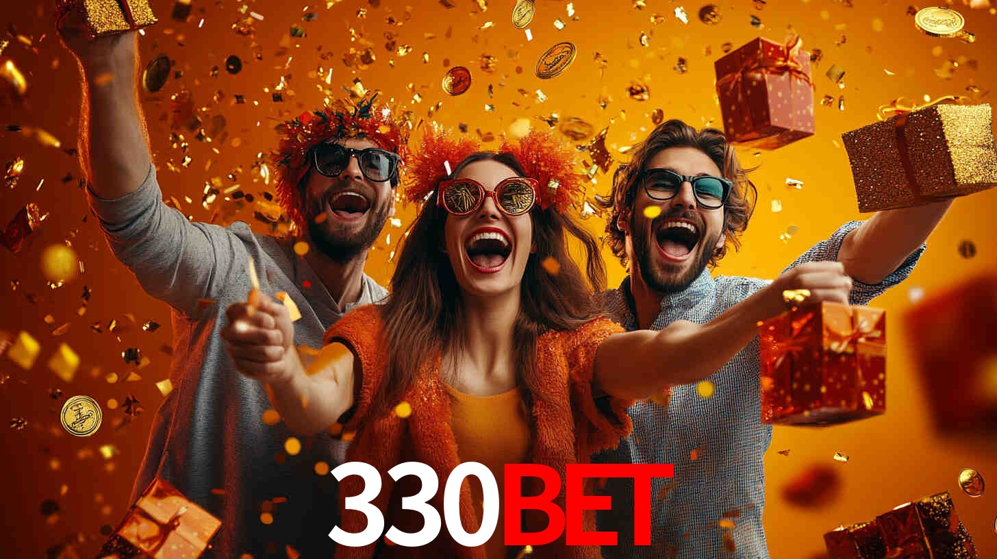 330BET slot