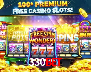 Desvendando o Mundo dos Jogos Virtuais na 330BET