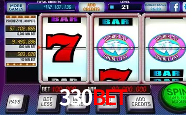 Desvendando o Mundo dos Jogos Virtuais na 330BET