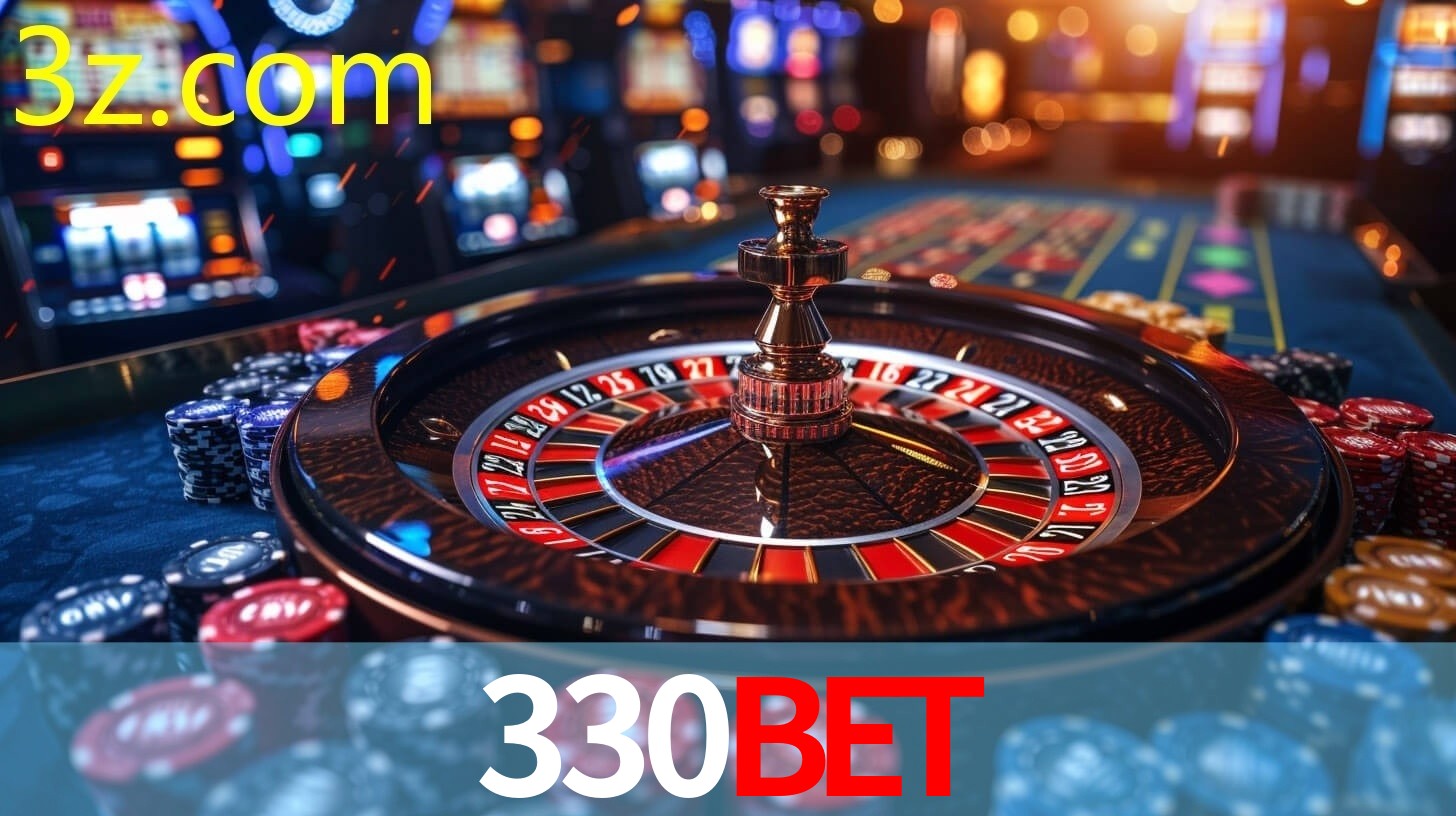 330BET