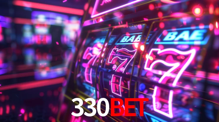API Integration 330BET