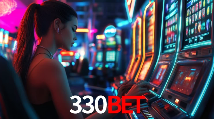 Exclusive Games 330BET