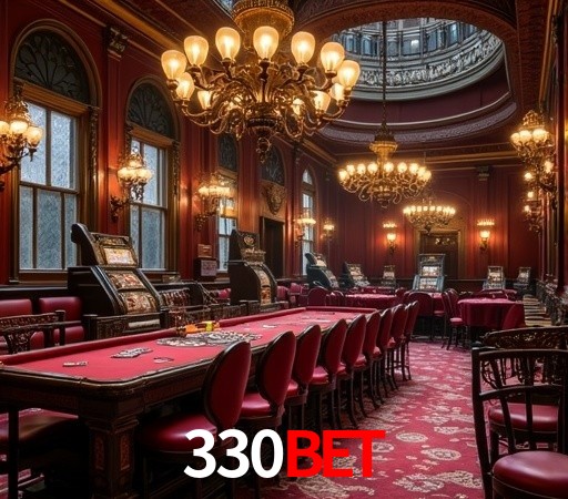 330BET Rio de Janeiro - Licenses