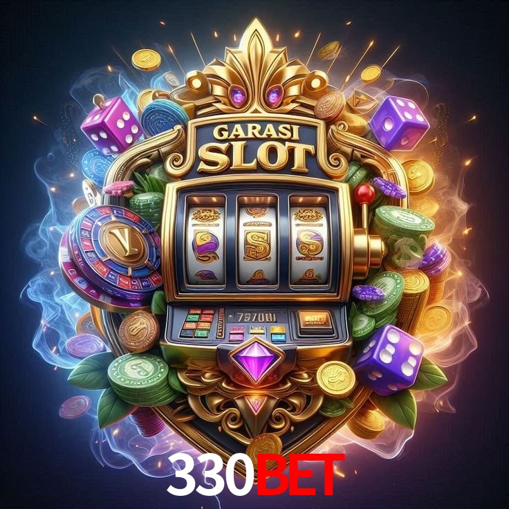 330BET - cassino ao vivo
