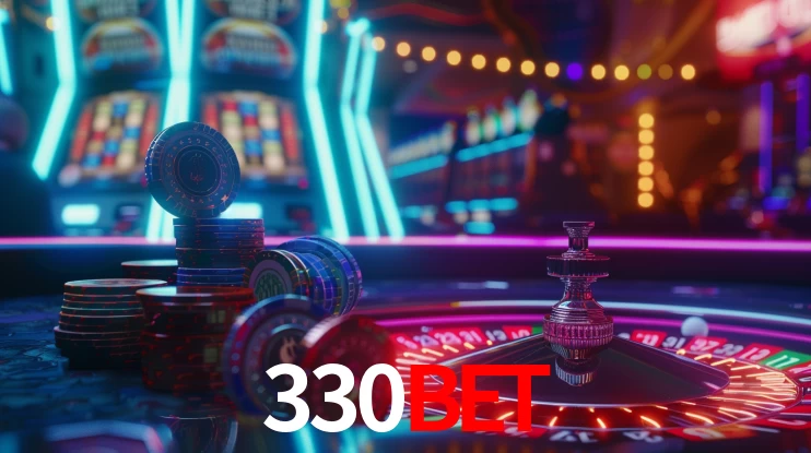 Platform Technology 330BET