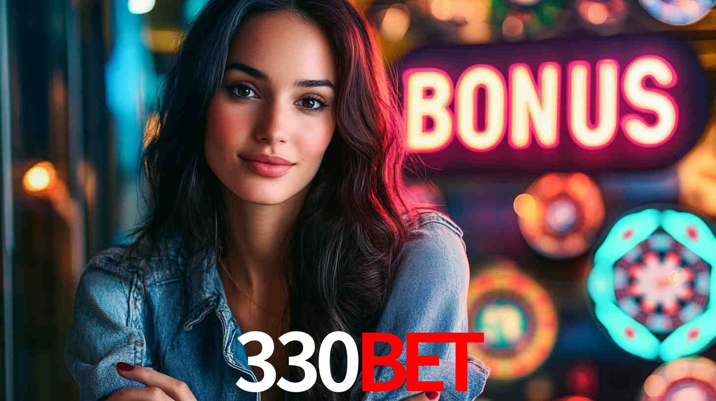 330BET: Seu Especialista em Apostas Esportivas Brasileiras