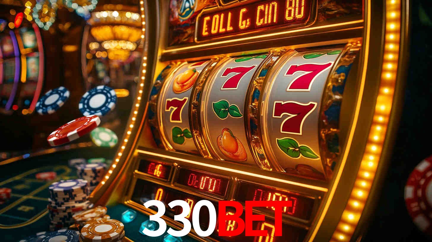 Live Casino 330BET