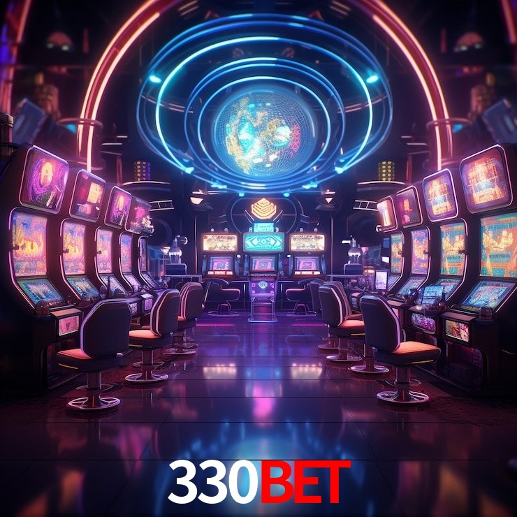 330BET Salvador - Football