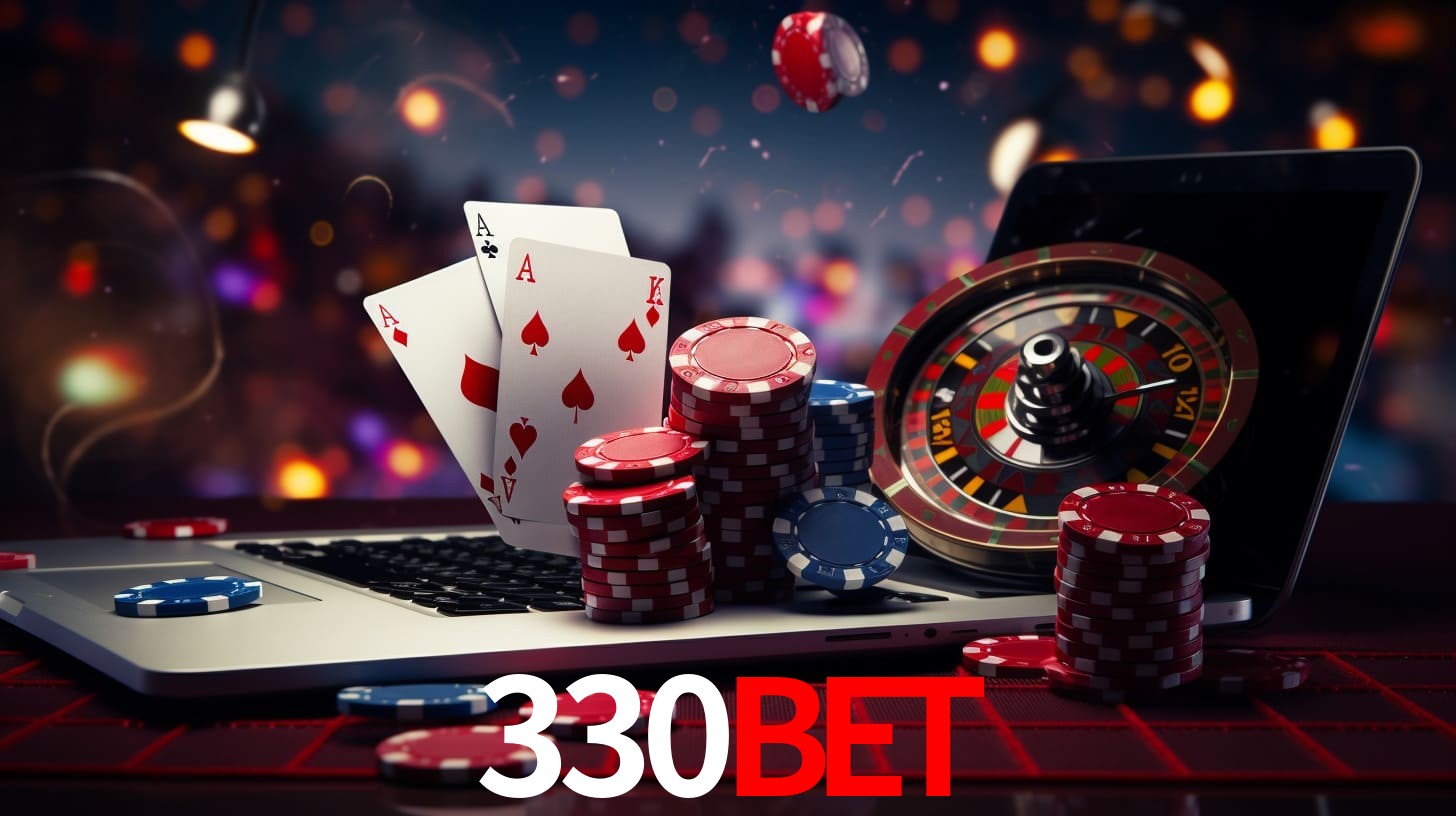 Football Betting 330BET