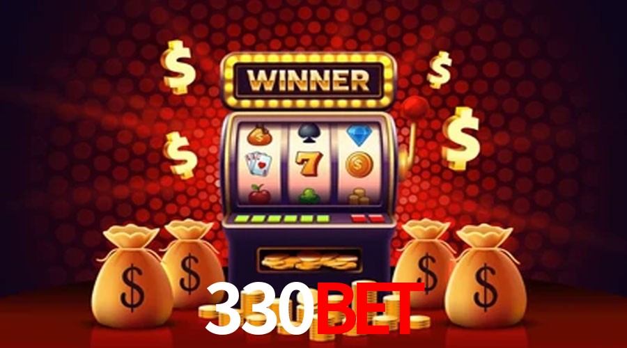 Flash Promotion 330BET