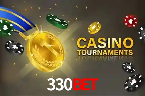 330BET - App Features