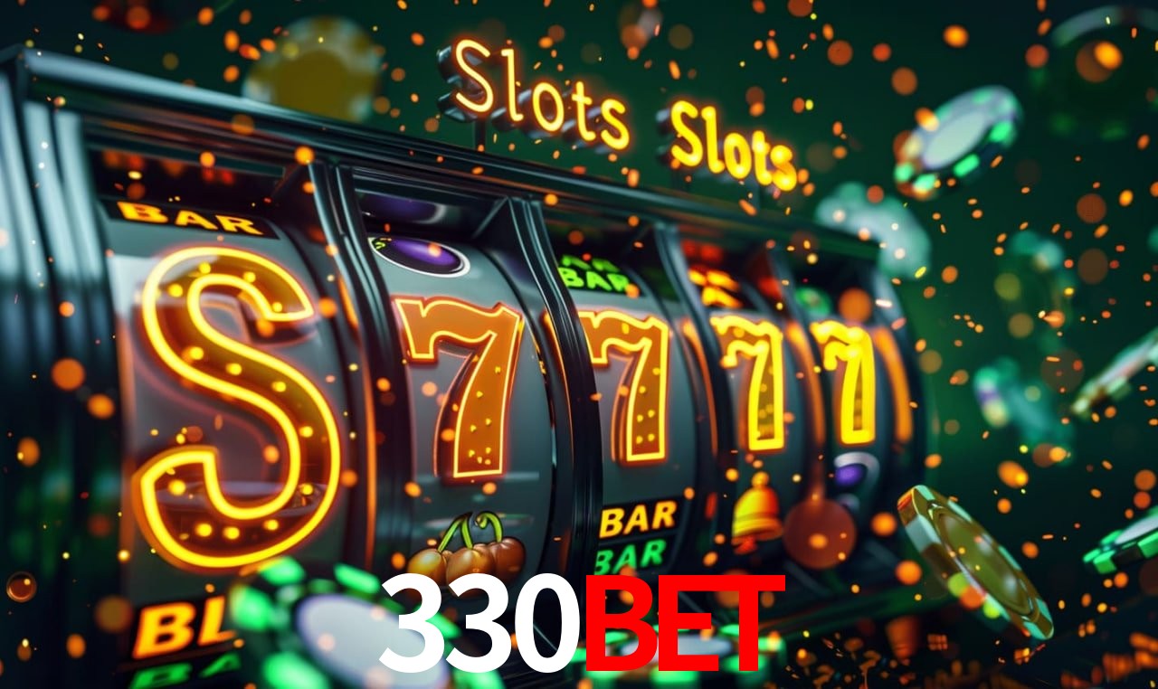 Recursos de Bônus 330BET
