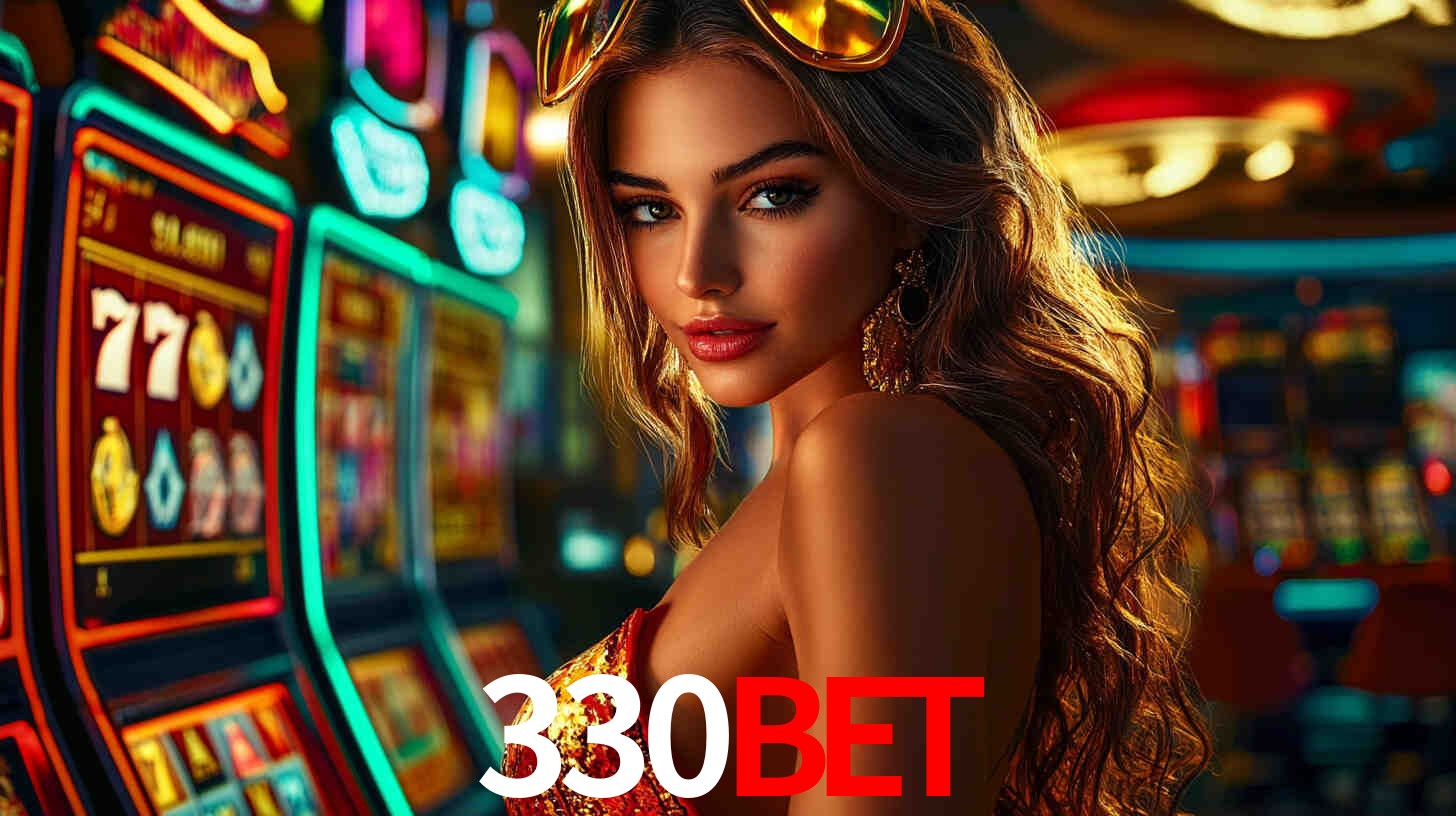Blackjack Table 330BET