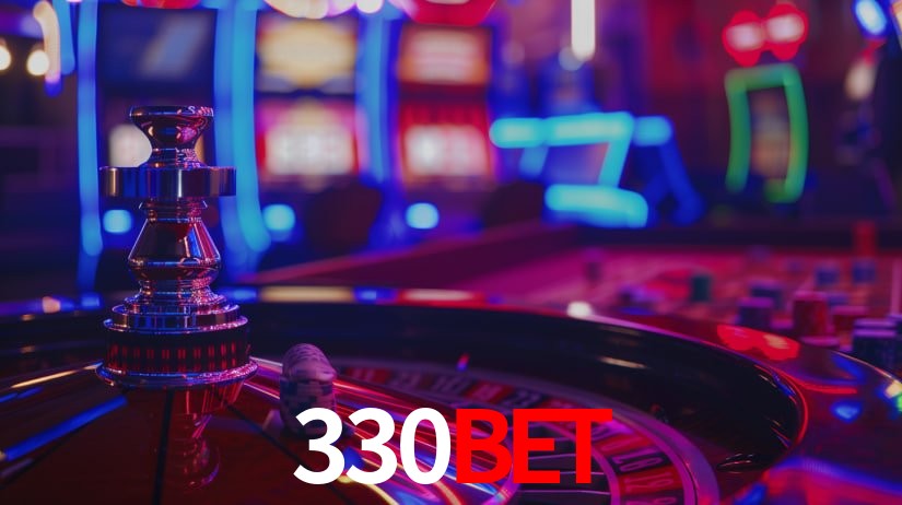 Ofertas Imperdíveis na 330BET: Promoções e Bônus Que Valem a Pena