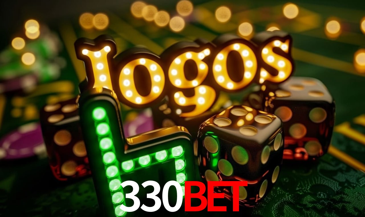 Integração de APIs 330BET