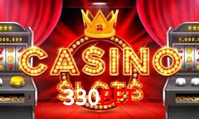 Secure Login 330BET