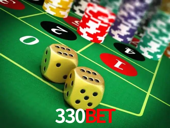 Player Reviews 330BET