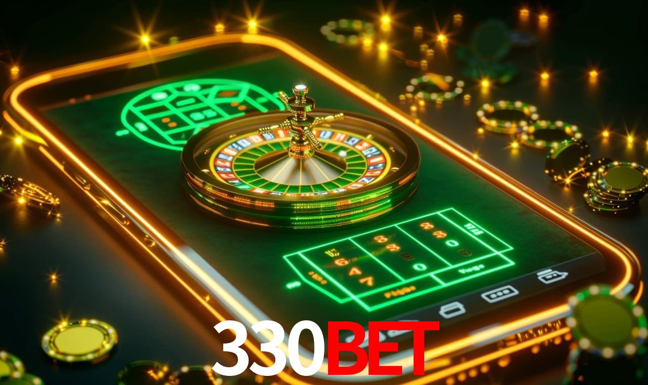 330BET - Rápido Acesse