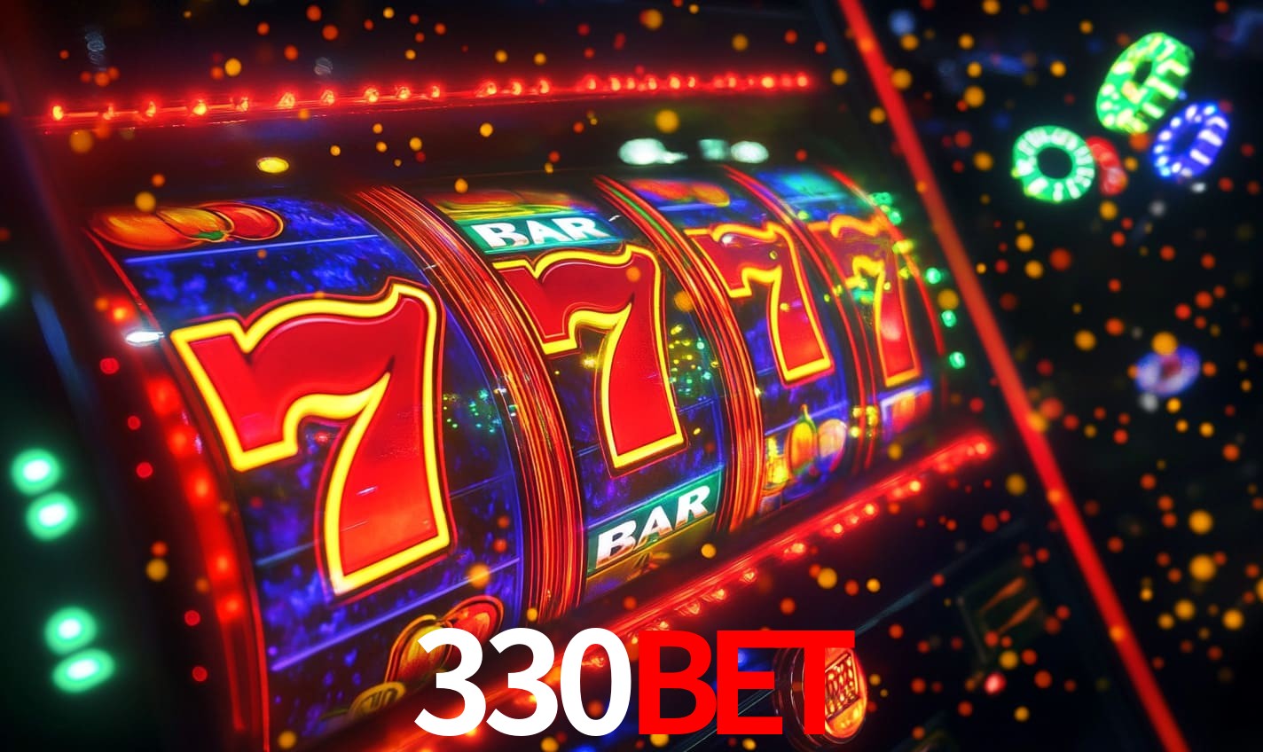 330BET LOGIN