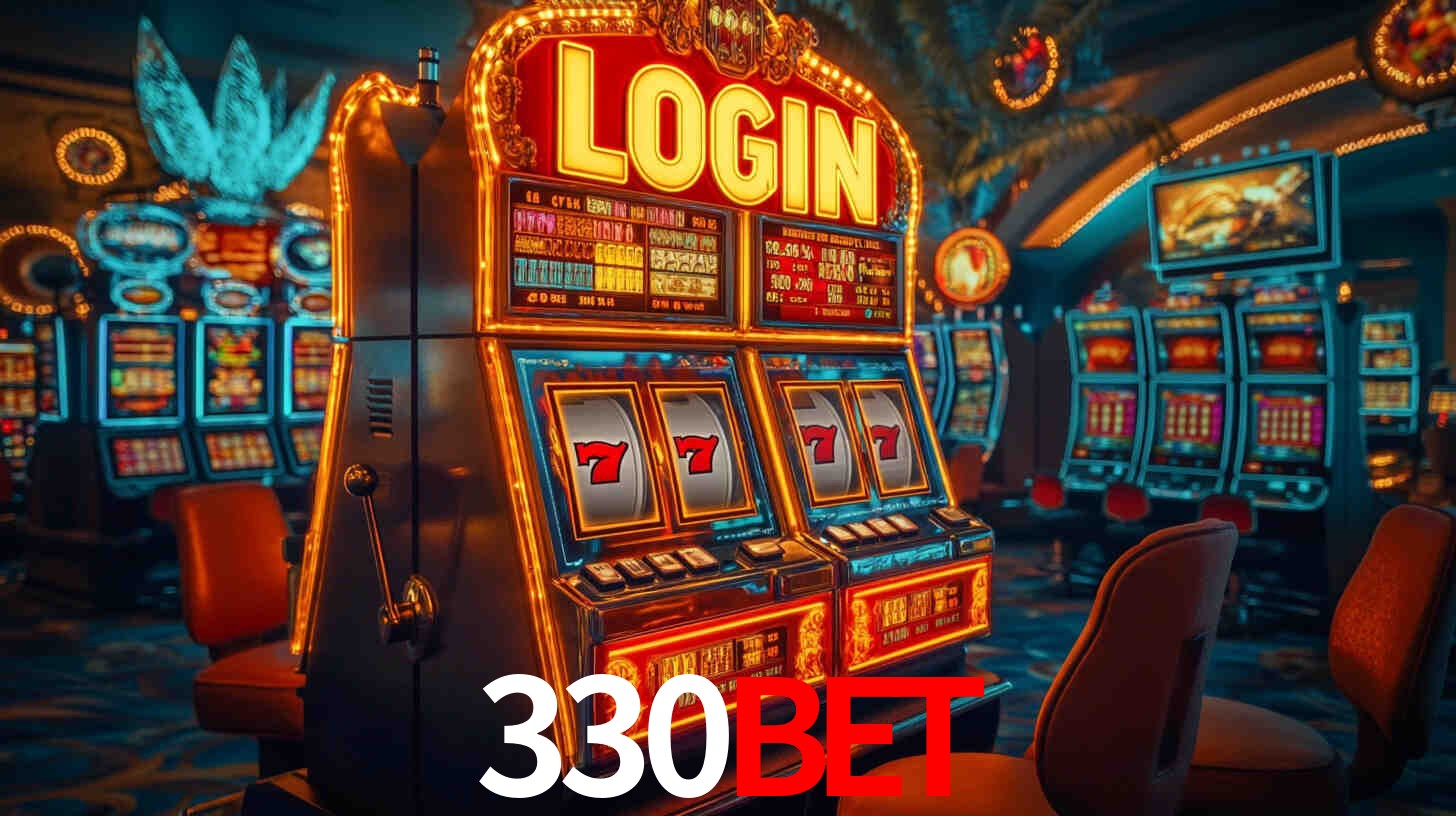 Tournaments 330BET