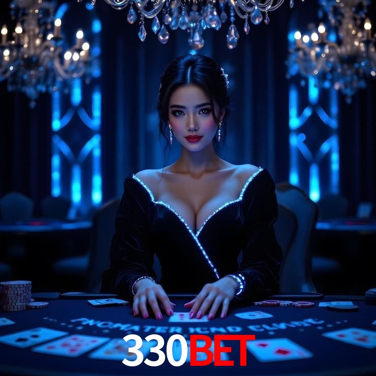 330BET Rio de Janeiro - Popular Jogos