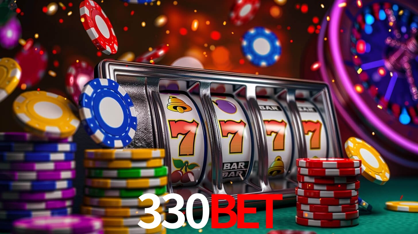 Jogo Aviator 330BET
