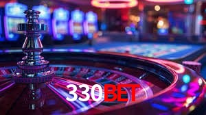 Benefícios da Conta 330BET