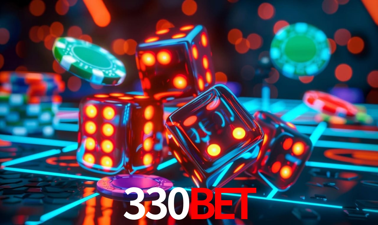 Jogos Exclusivos 330BET