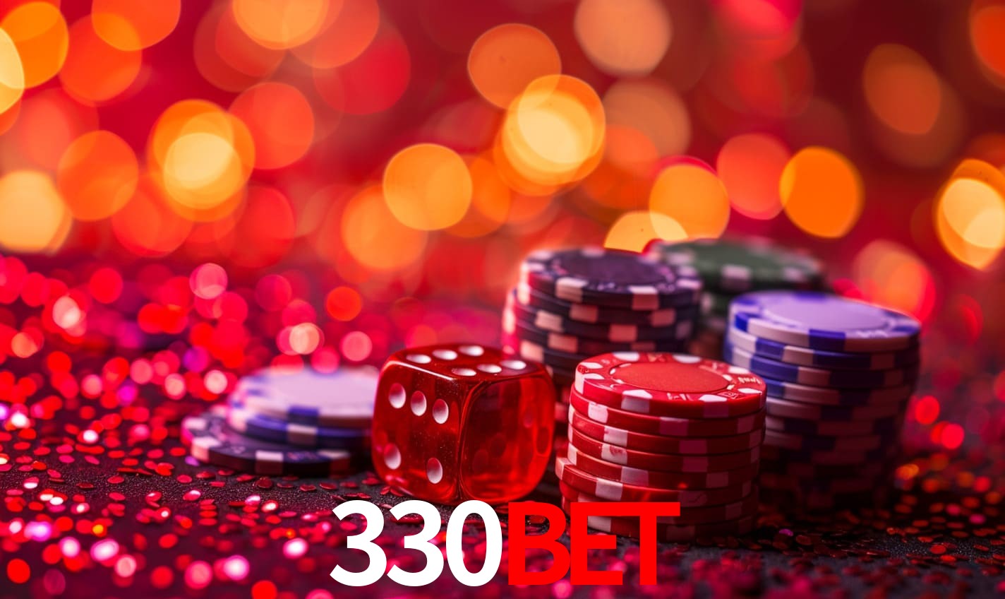 330BET Brasília - Crash Guide