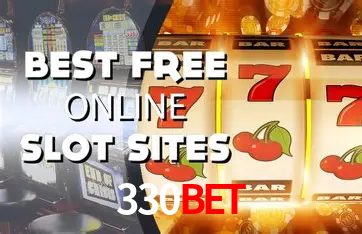 Apostas Esportivas na 330BET: Um Guia Completo
