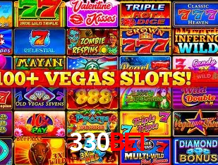 330BET Rio de Janeiro - Professional Dealers