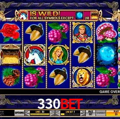 330BET Belo Horizonte - Reivindique Bonus