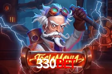330BET Salvador - Statistics