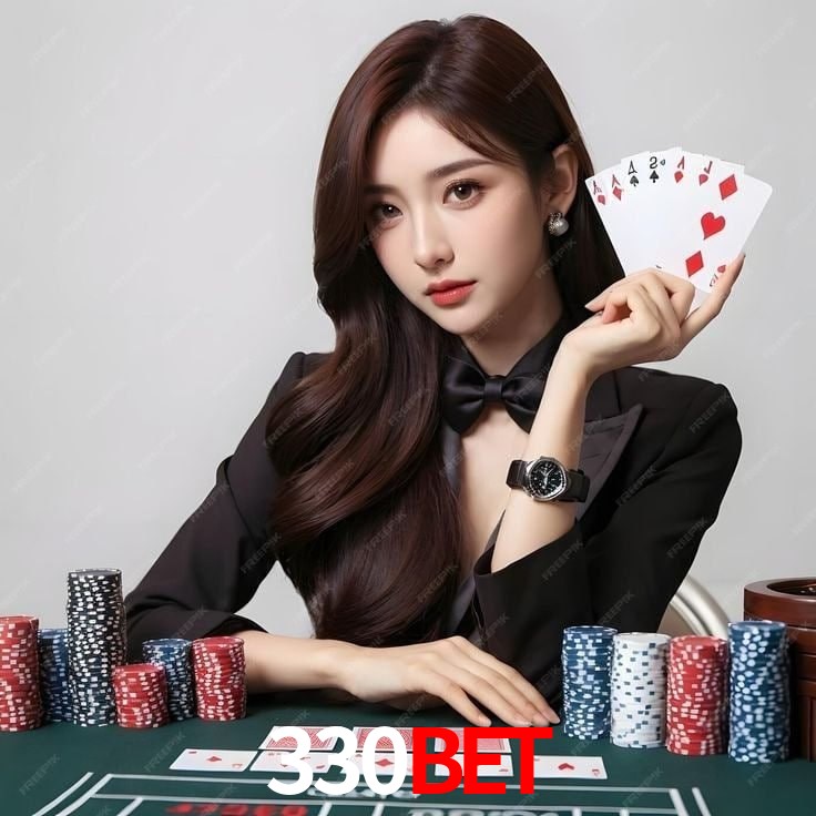 330BET - Support