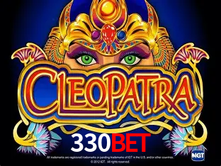 A Revolução dos Aplicativos de Jogos no 330bet
