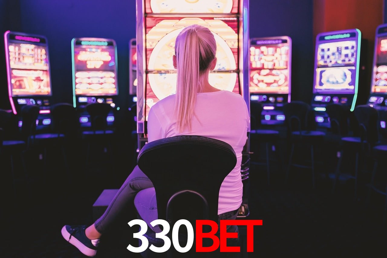 2FA Security 330BET