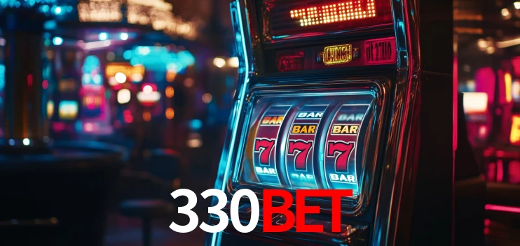 Aviator Game 330BET