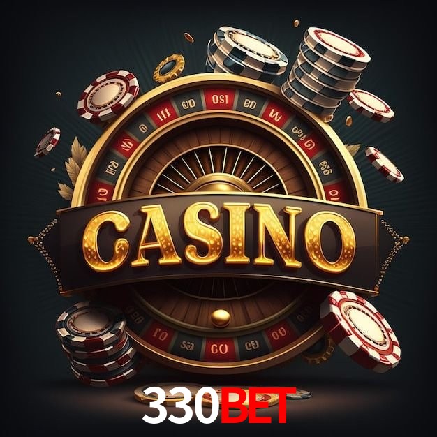 330BET - App Performance