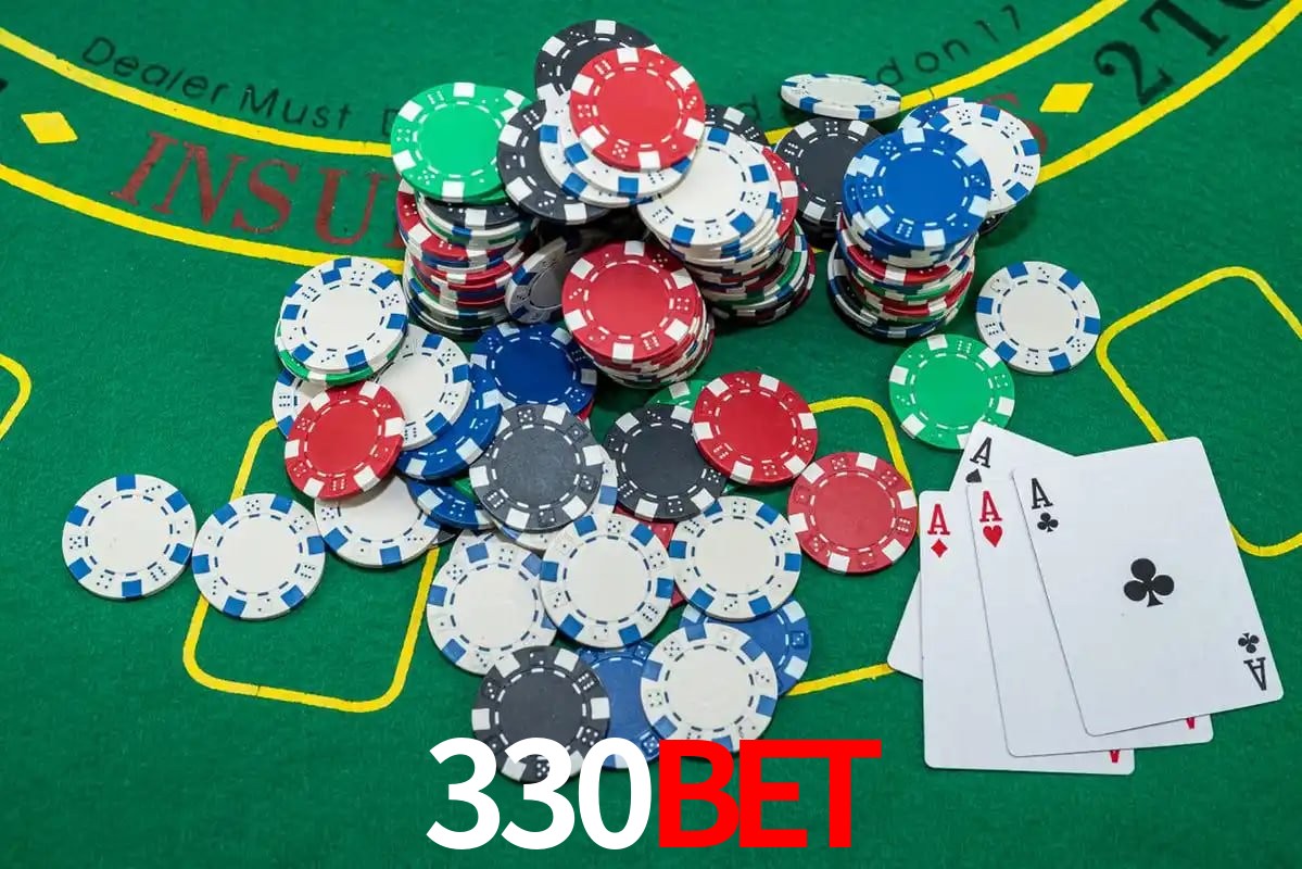 Estatísticas Crash Games 330BET