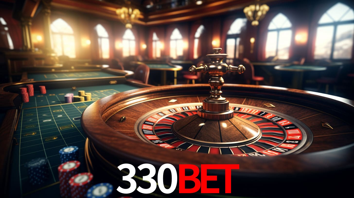 Basketball Betting 330BET