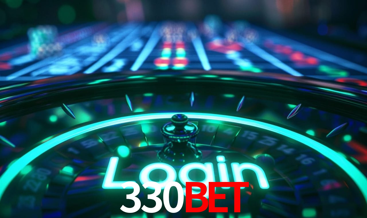 Jogos de Slot 330BET