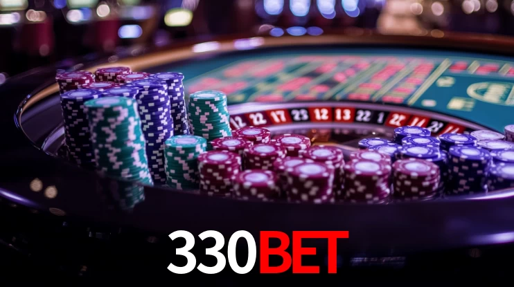 Crash Games Statistics 330BET