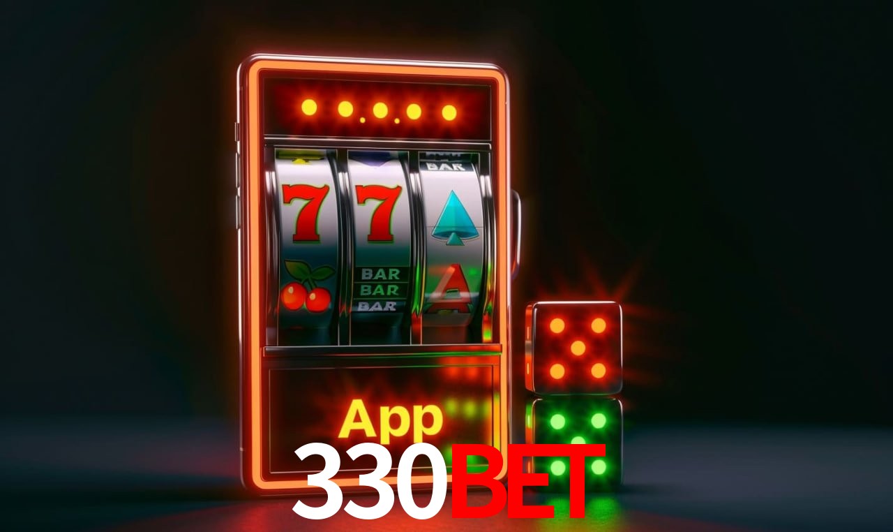 Sistemas de Segurança 330BET