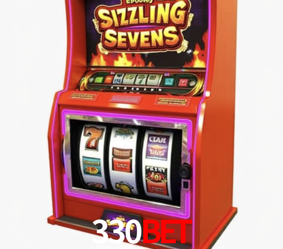 APP oficial da 330BET para mobile