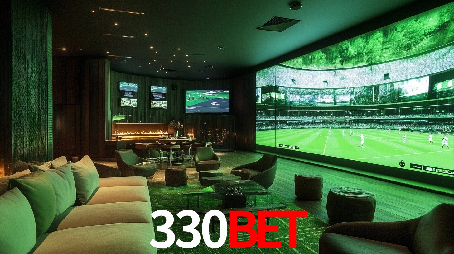 330BET,330BET LOGIN