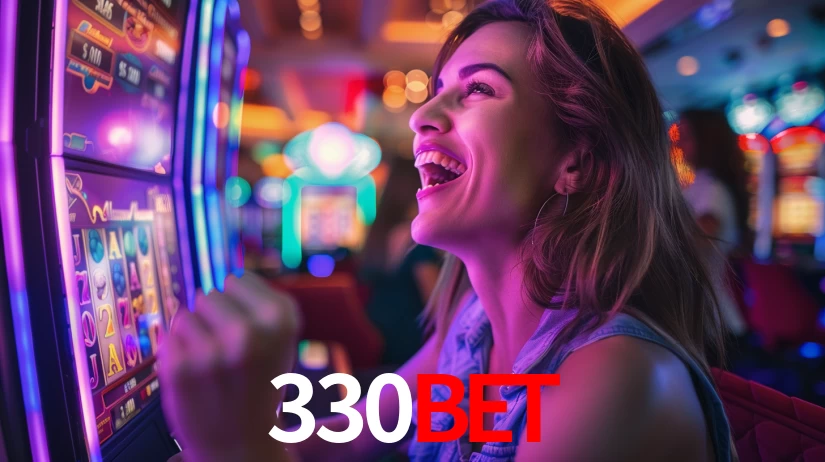 330BET