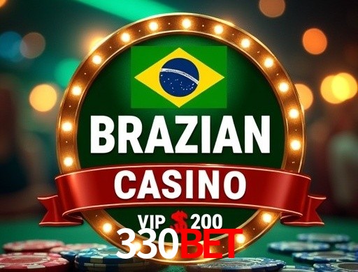 330BET Salvador - Strategy
