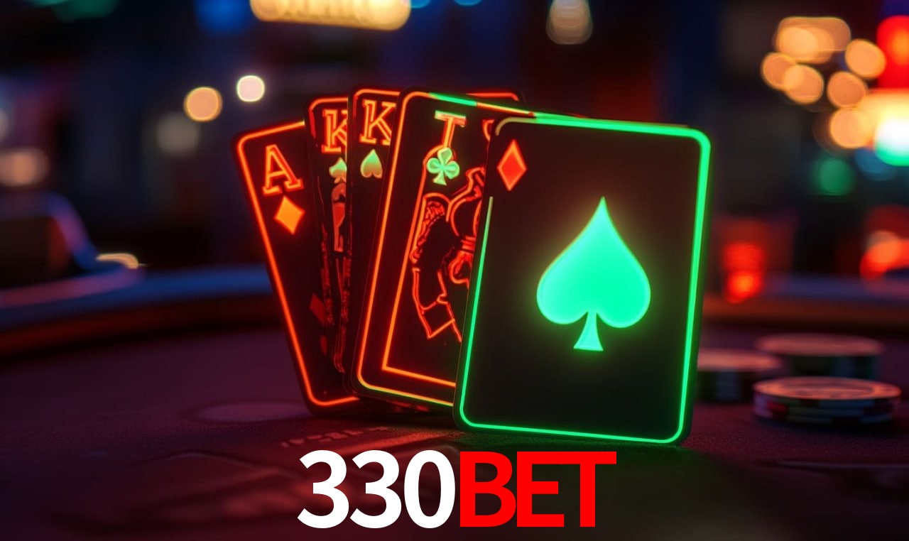 330BET Fortaleza - Sports Winners